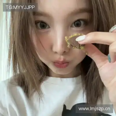 霍骏颉